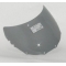 MRA screens MRA Windscreen-Spoiler "S" grey tinted "smoked" for YAMAHA TZR 125 (93'-) | mra_4025066339471 | euronetbike-net