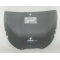MRA screens MRA Windscreen-Spoiler "S" grey tinted "smoked" for YAMAHA TZR 125 (91'-) | mra_4025066345328 | euronetbike-net