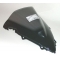 MRA screens MRA Race-Windscreen "R" grey tinted "smoked" | mra_4025066086771 | euronetbike-net