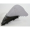 MRA screens MRA Race-Windscreen "R" grey tinted "smoked" for YAMAHA R1 (09'-) | mra_4025066122271 | euronetbike-net