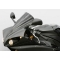 MRA screens MRA Race-Windscreen "R" black for YAMAHA R1 (09'-) | mra_4025066122295 | euronetbike-net
