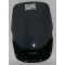 MRA screens MRA Touring Windscreen "T" grey tinted "smoked" for HONDA XRV 750 AFRICA TWIN (90'-92') | mra_4025066150922 | euronetbike-net