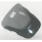 MRA screens MRA Touring Windscreen "T" grey tinted "smoked" for YAMAHA FJ 1200 (91'-) | mra_4025066326426 | euronetbike-net