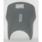 MRA screens MRA Touring Windscreen "T" grey tinted "smoked" for YAMAHA BT 1100 BULLDOG (02'-) | mra_4025066379071 | euronetbike-net