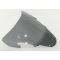 MRA screens MRA Windscreen has same shape as original "O" black for SUZUKI GSX-R 1000 (03'-04') | mra_4025066086191 | euronetbike-net