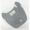 MRA screens MRA Windscreen has same shape as original "O tinted "smoked" for SUZUKI RG 125 (92'-) | mra_4025066232079 | euronetbike-net