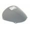 MRA screens MRA Windscreen has same shape as original "O" grey tinted "smoked" | mra_4025066427529 | euronetbike-net