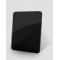 MRA screens MRA Windscreen has same shape as original "O" black | mra_4025066525096 | euronetbike-net