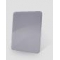 MRA screens MRA Windscreen has same shape as original "O" grey tinted "smoked" | mra_4025066039470 | euronetbike-net