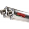GPR Exhaust GPR HOMOLOGATED MID FULL EXHAUST SYSTEM WITH DUAL SILENCER | CO.D.59.TT | gpr_co-d-59-tt | euronetbike-net