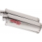GPR Exhaust GPR DUAL HOMOLOGATED SLIP-ON EXHAUST SYSTEM WITH CATALYSTS | CAT.56.TRI | gpr_cat-56-tri | euronetbike-net