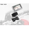SW-Motech SW Motech GPS mount for handlebar | GPS.06.646.10200/B | sw_GPS_06_646_10200B | euronetbike-net