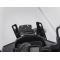 SW-Motech SW Motech GPS mount for cockpit | GPS.08.646.10800/B | sw_GPS_08_646_10800B | euronetbike-net