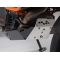SW-Motech SW Motech Engine guard | MSS.04.657.10001 | sw_MSS_04_657_10001 | euronetbike-net