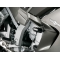 SW-Motech SW Motech Slider set for frame | STP.06.590.10301/B | sw_STP_06_590_10301B | euronetbike-net