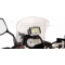 SW-Motech SW Motech GPS mount for cockpit | GPS.05.646.10200/B | sw_GPS_05_646_10200B | euronetbike-net