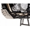 SW-Motech SW Motech Engine guard | MSS.07.777.10000/B | sw_MSS_07_777_10000B | euronetbike-net