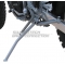 SW-Motech SW Motech Side stand | STS.04.216.102 | sw_STS_04_216_102 | euronetbike-net