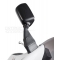 SW-Motech SW Motech Mirror extension | SVL.05.501.101 | sw_SVL_05_501_101 | euronetbike-net