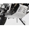 SW-Motech SW Motech Engine guard | MSS.07.560.10002/S | sw_MSS_07_560_10002S | euronetbike-net
