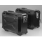 SW-Motech SW Motech TRAX ADV aluminium case system | KFT.01.079.70000/B | sw_KFT_01_079_70000B | euronetbike-net