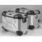 SW-Motech SW Motech TRAX ADV aluminium case system | KFT.01.079.70000/S | sw_KFT_01_079_70000S | euronetbike-net