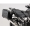 SW-Motech SW Motech TRAX ADV aluminium case system | KFT.01.548.70000/B | sw_KFT_01_548_70000B | euronetbike-net