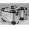 SW-Motech SW Motech TRAX ADV aluminium case system | KFT.01.548.70000/S | sw_KFT_01_548_70000S | euronetbike-net