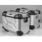 SW-Motech SW Motech TRAX ADV aluminium case system | KFT.01.548.70100/S | sw_KFT_01_548_70100S | euronetbike-net