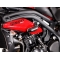 SW-Motech SW Motech Slider set for frame | STP.11.590.10300/B | sw_STP_11_590_10300B | euronetbike-net