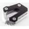 SW-Motech SW Motech Extension for side stand foot | STS.05.102.10001/S | sw_STS_05_102_10001S | euronetbike-net