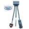BOOSTERPLUG BoosterPlug DUCATI ST3 | DUCATI-4311 | btp_DUCATI-4311 | euronetbike-net