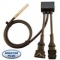 BOOSTERPLUG BoosterPlug Husqvarna 900 NUDA | HUSQVARNA-3201 | btp_HUSQVARNA-3201 | euronetbike-net
