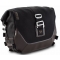 SW-Motech SW Motech Legend Gear saddle bag LS1 | BC.HTA.00.401.10000 | sw_BC_HTA_00_401_10000 | euronetbike-net