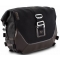 SW-Motech SW Motech Legend Gear side bag LC1 | BC.HTA.00.401.10100R | sw_BC_HTA_00_401_10100R | euronetbike-net