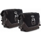 SW-Motech SW Motech Legend Gear saddle bag set | BC.HTA.00.403.20000 | sw_BC_HTA_00_403_20000 | euronetbike-net