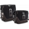 SW-Motech SW Motech Legend Gear saddle bag set | BC.HTA.00.403.20200 | sw_BC_HTA_00_403_20200 | euronetbike-net