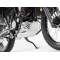 SW-Motech SW Motech Engine guard | MSS.08.469.10001/S | sw_MSS_08_469_10001S | euronetbike-net