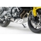 SW-Motech SW Motech Engine guard | MSS.08.518.10000/S | sw_MSS_08_518_10000S | euronetbike-net