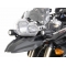 SW-Motech SW Motech Light mounts | NSW.07.004.10000/B | sw_NSW_07_004_10000B | euronetbike-net