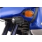 SW-Motech SW Motech Light mounts | NSW.07.004.10101/B | sw_NSW_07_004_10101B | euronetbike-net