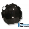 Ilmberger Carbon Ilmberger Clutch Cover Carbon - BMW S 1000 RR Stocksport/Racing (2010-now) | ilm_KDA_077_S1RAR_K | euronetbike-net
