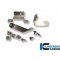 Ilmberger Carbon Ilmberger Fairing Holder for VEU.033.S100.K - BMW S 1000 RR Road | ilm_VEH_034_S100S_K | euronetbike-net