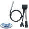 BOOSTERPLUG BoosterPlug Aprilia Pegaso 650 Trail (2005-2009) | APRILIA-7302 | btp_APRILIA-7302 | euronetbike-net