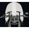 National Cycle NATIONAL CYCLE windshield Dakota , | 110420 | nac_110420 | euronetbike-net