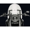 National Cycle NATIONAL CYCLE windshield Ranger Heavy Duty , | 111022 | nac_111022 | euronetbike-net