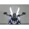 National Cycle NATIONAL CYCLE windshield VStream , | 115017 | nac_115017 | euronetbike-net