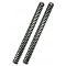 OHLINS suspension Ohlins Fork Springs MX & Enduro 08765-45 | 08765-45 | ohl_08765-45 | euronetbike-net