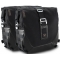 SW-Motech SW Motech Legend Gear side bag system LC Black Edition | BC.HTA.06.599.20100 | sw_BC_HTA_06_599_20100 | euronetbike-net