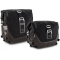 SW-Motech SW-MOTECH Legend Gear side bag system LC Ducati Scrambler models (18-). | BC.HTA.22.916.20000 | sw_BC_HTA_22_916_20000 | euronetbike-net